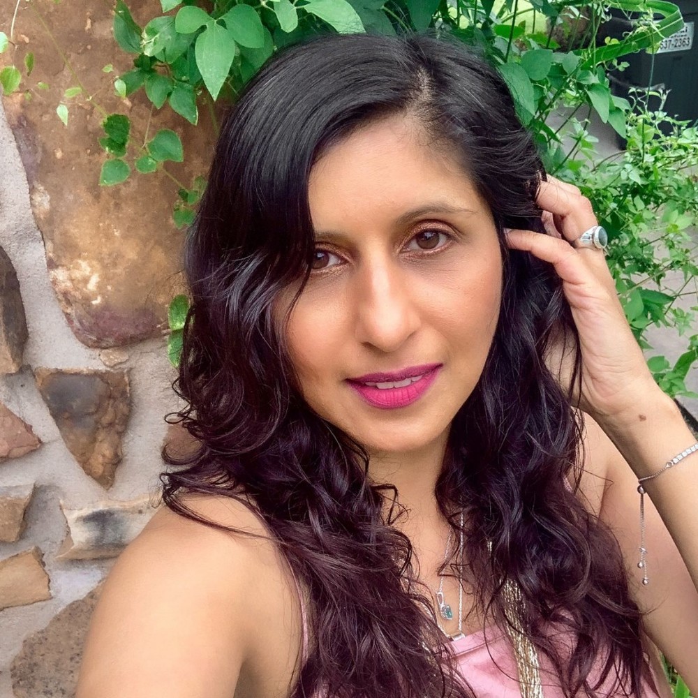 Meet your Posher, Jag